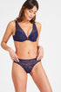 Aubade Rosessence Italian Brief